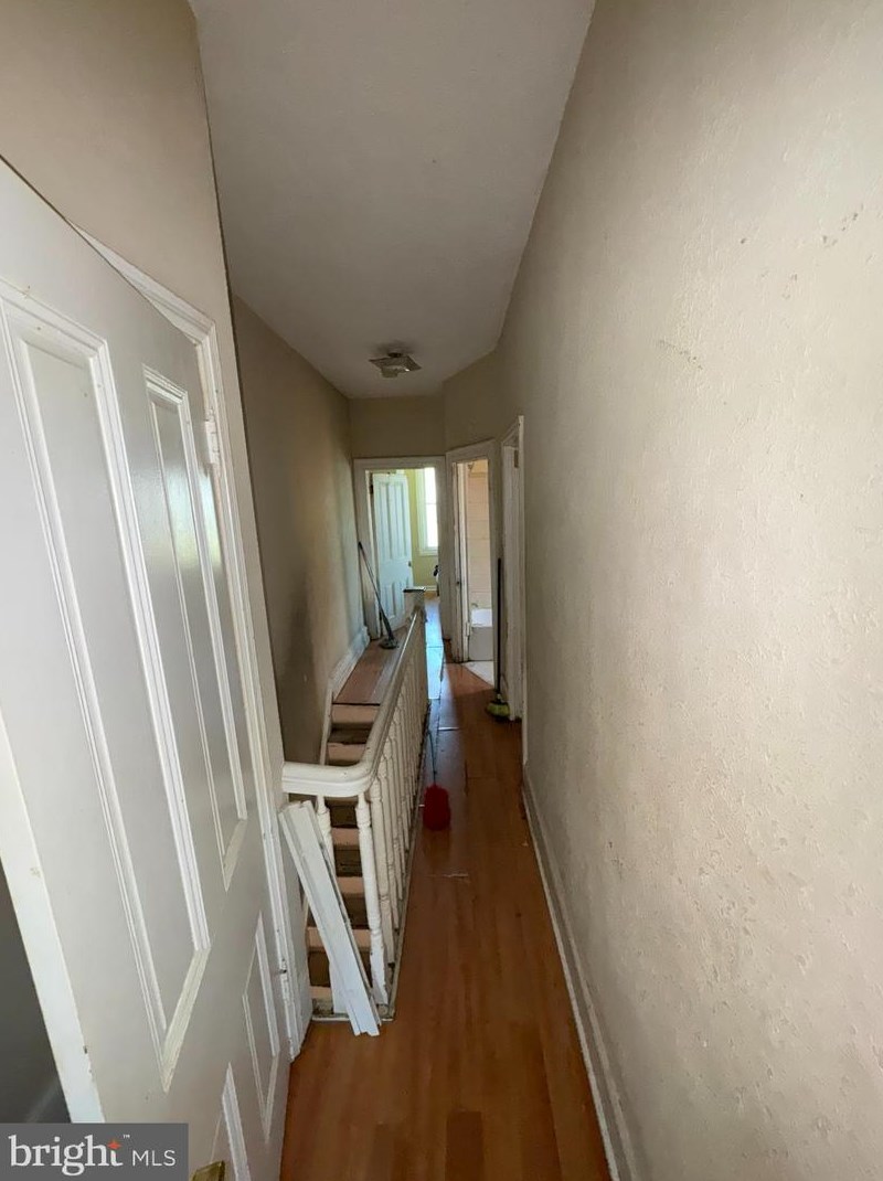 2622 N Colorado St, Philadelphia, PA 19132