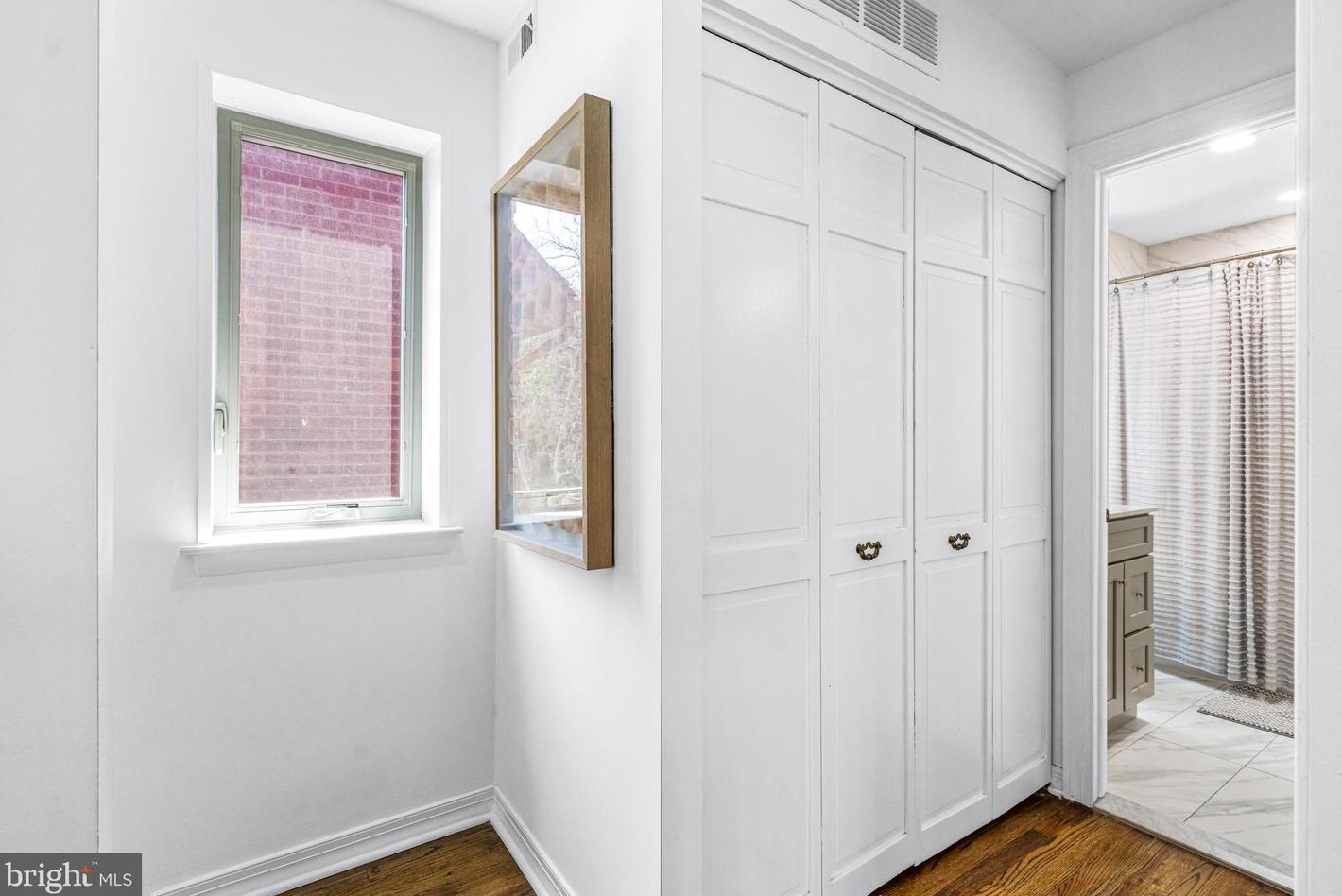717 Philip St, Philadelphia PA  19147-3314 exterior