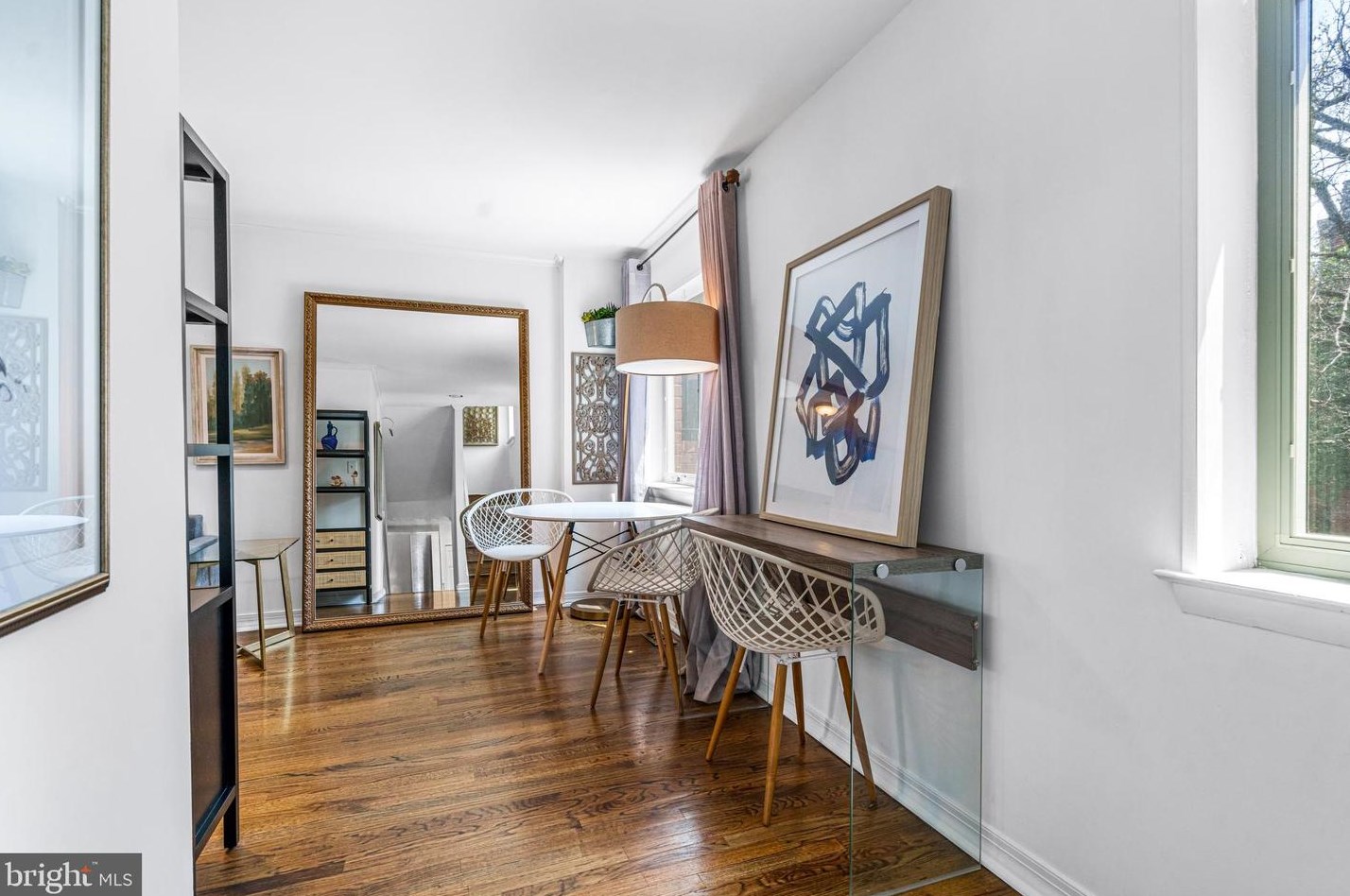 717 Philip St, Philadelphia PA  19147-3314 exterior