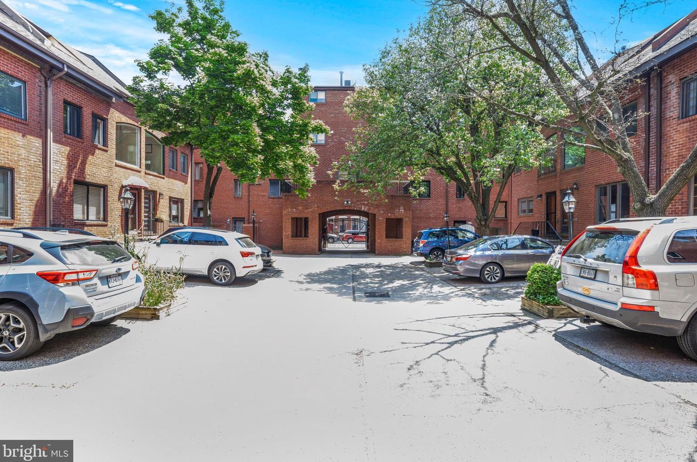 717 Philip St, Philadelphia PA  19147-3314 exterior