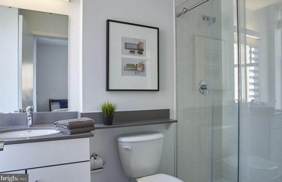 1616 Walnut St, Philadelphia PA  19103-5403 exterior