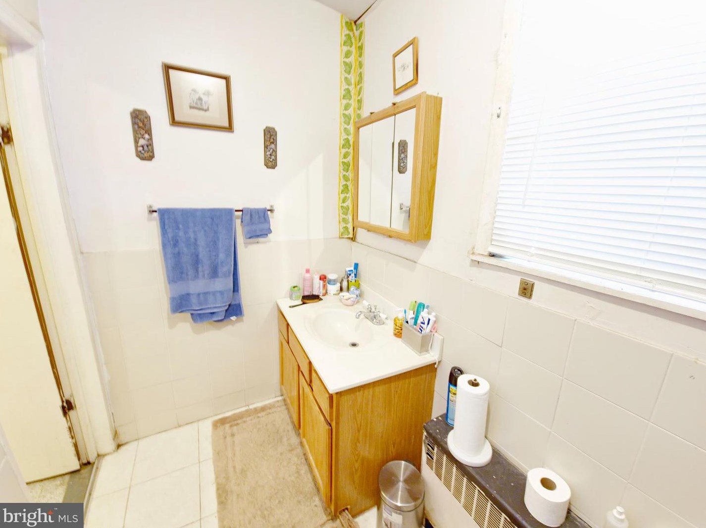 2123 Stella St, Philadelphia PA 19134-4119 exterior