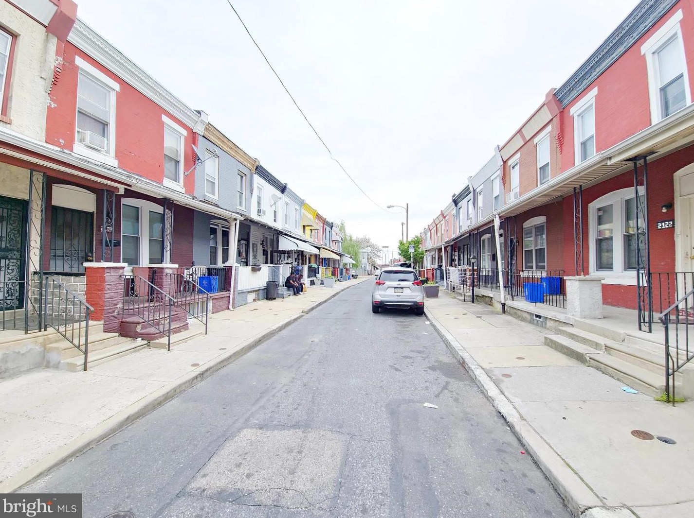 2123 Stella St, Philadelphia, PA 19134-4118