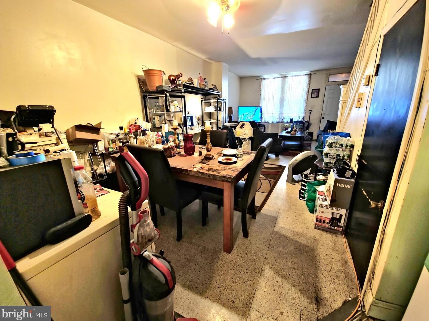 2123 Stella St, Philadelphia PA 19134-4119 exterior