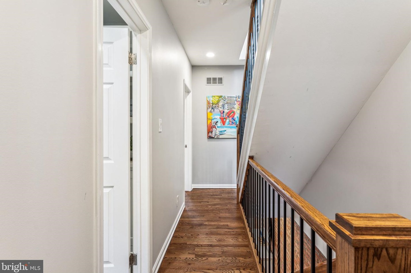 1827 Pemberton St, Philadelphia PA  19146-1823 exterior