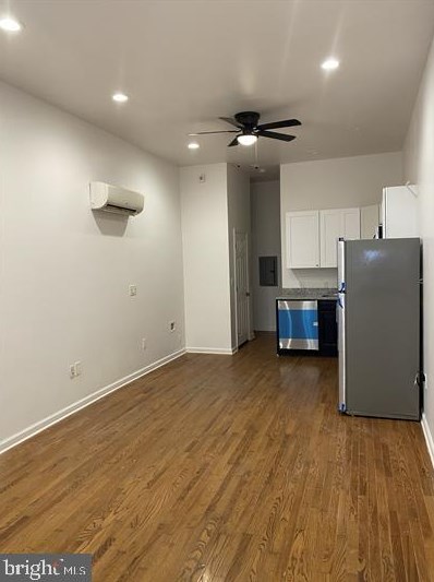 2633 Kensington Ave, Philadelphia PA 19125-1132 exterior