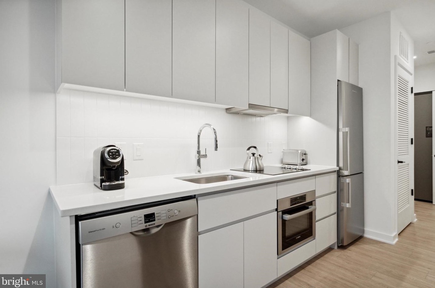 4305 Ridge Ave #434, Philadelphia, PA 19129