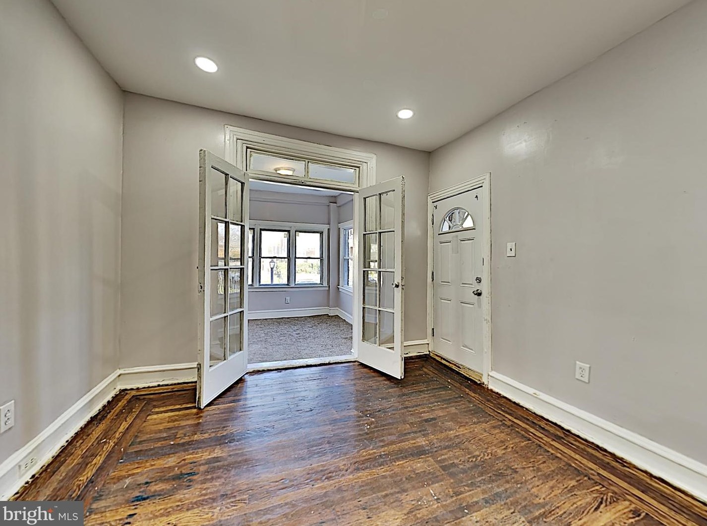 5322 Angora Ter, Philadelphia, PA 19143-3114