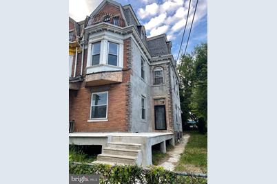 5721 McMahon Street, Philadelphia, PA 19144 - Photo 1