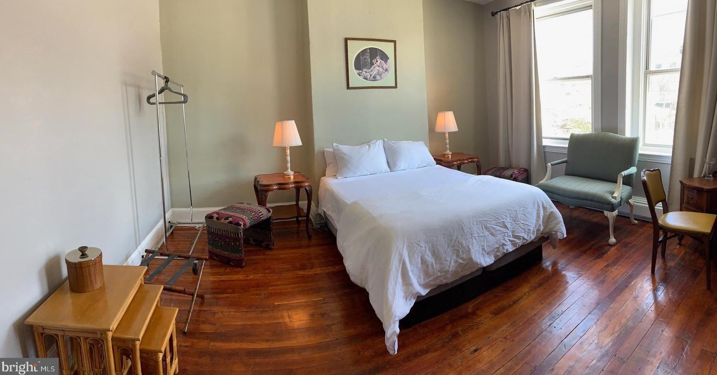 4913 Warrington Ave, Philadelphia, PA 19143-3314