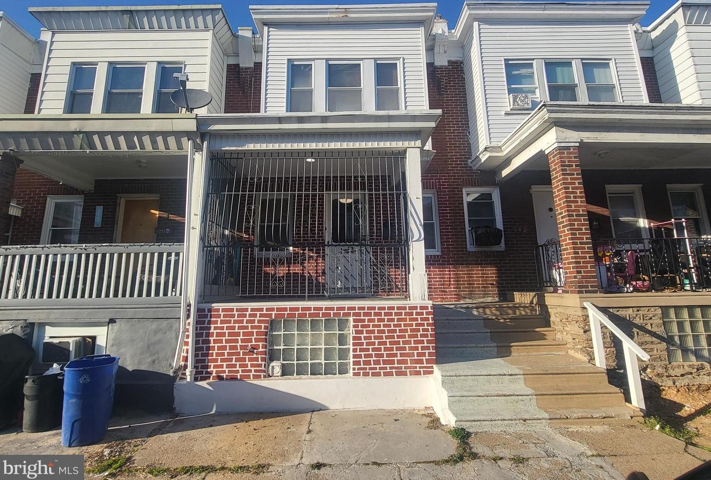 511 E Thelma St, Philadelphia, PA 19120
