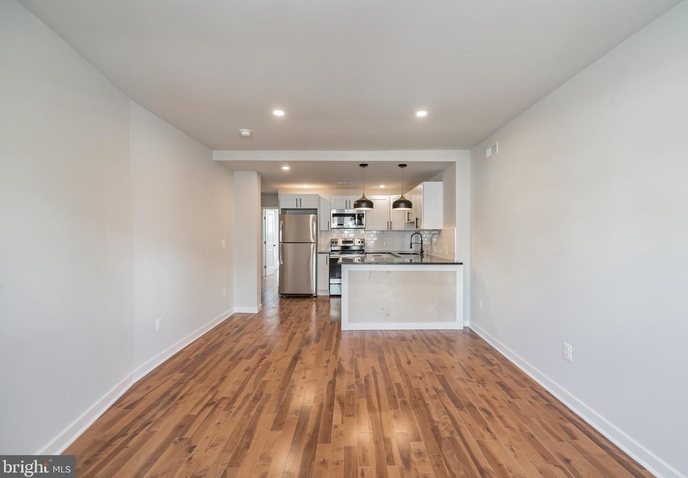 5834 Theodore St, Philadelphia, PA 19143-6011