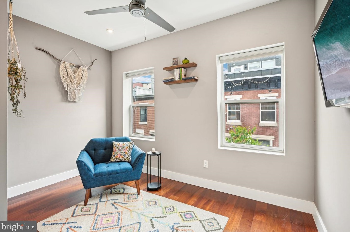 3010 Cabot St, Philadelphia PA 19121-4407 exterior