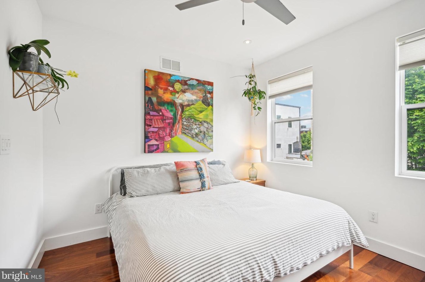 3010 Cabot St, Philadelphia PA 19121-4407 exterior