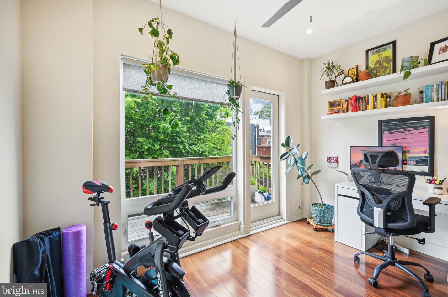 3010 Cabot St, Philadelphia PA 19121-4407 exterior