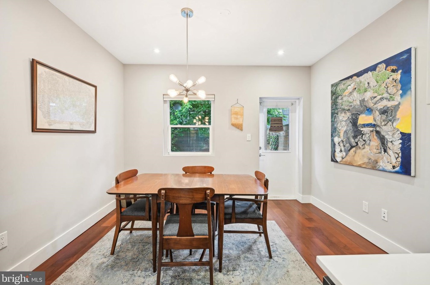 3010 Cabot St, Philadelphia PA 19121-4407 exterior