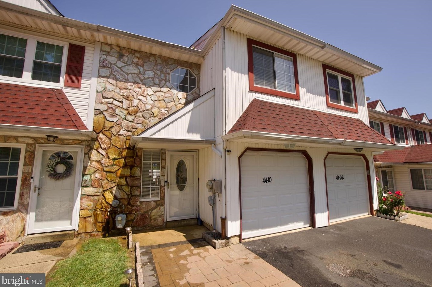 4410 Ernie Davis Cir, Philadelphia, PA 19154-1751