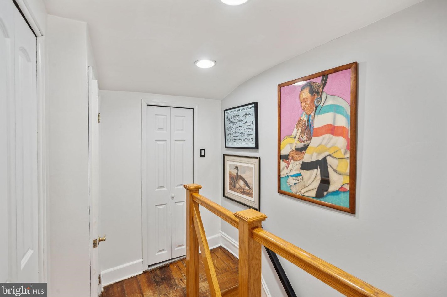 241 Montrose St, Philadelphia PA  19147-4226 exterior