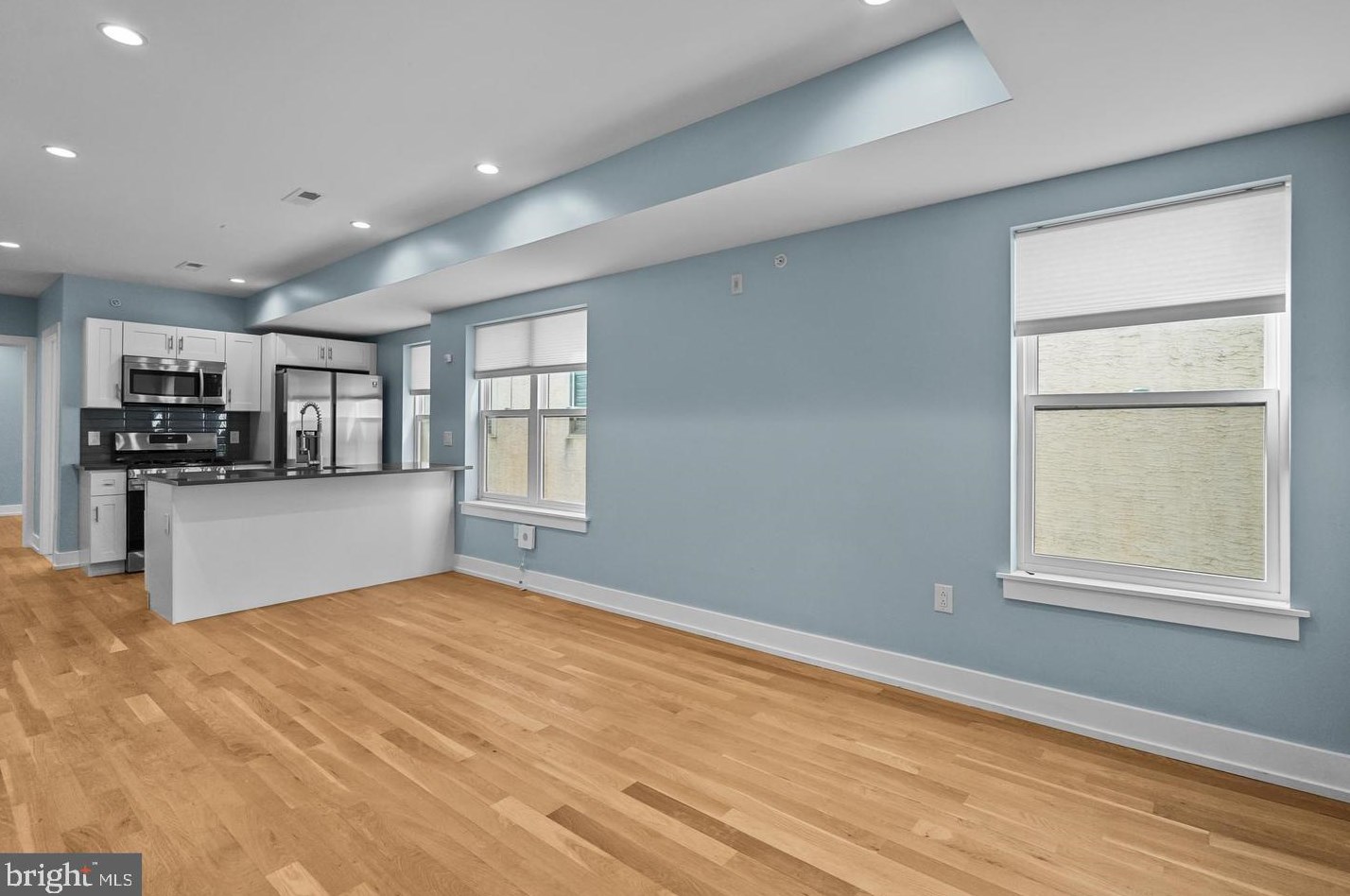 4253 Sansom St #b, Philadelphia, PA 19104