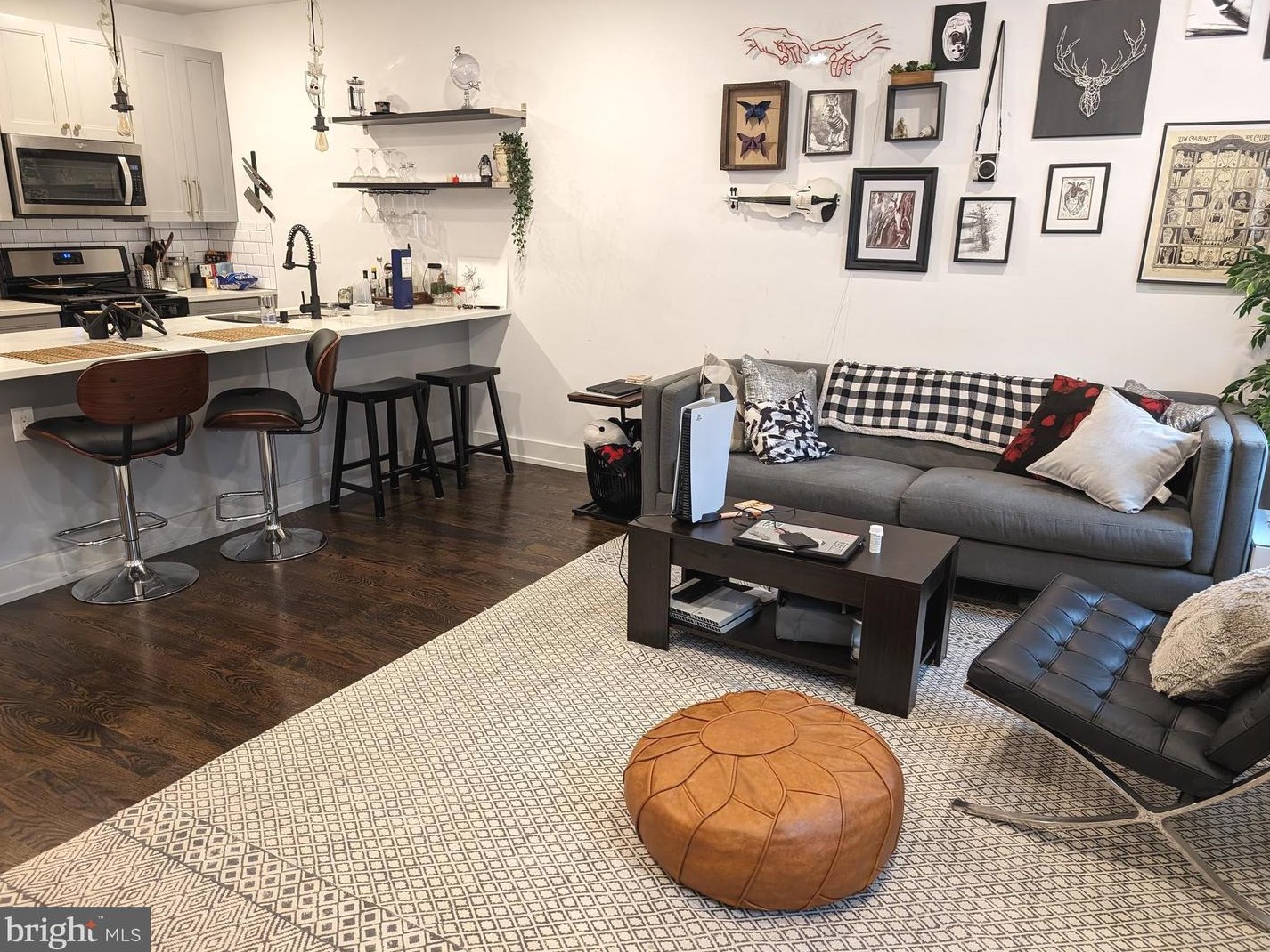 2633 W Oxford St #2, Philadelphia, PA 19121