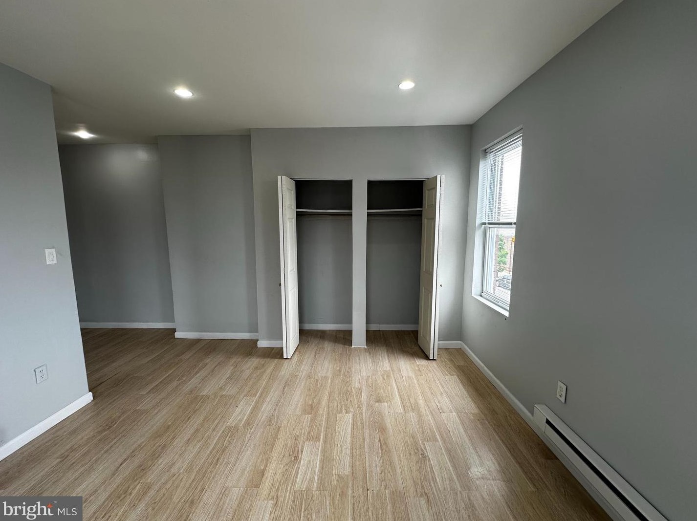 5818 Vine St #2f, Philadelphia, PA 19139