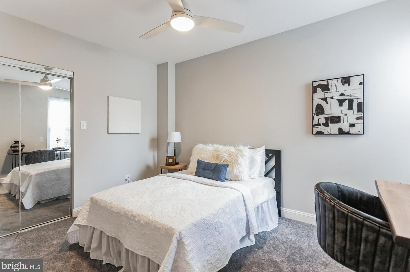 113 Salaignac St, Philadelphia PA 19127-1820 exterior