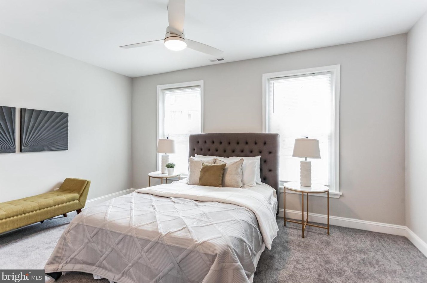 113 Salaignac St, Philadelphia PA 19127-1820 exterior