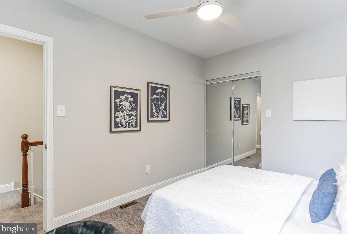 113 Salaignac St, Philadelphia PA 19127-1820 exterior