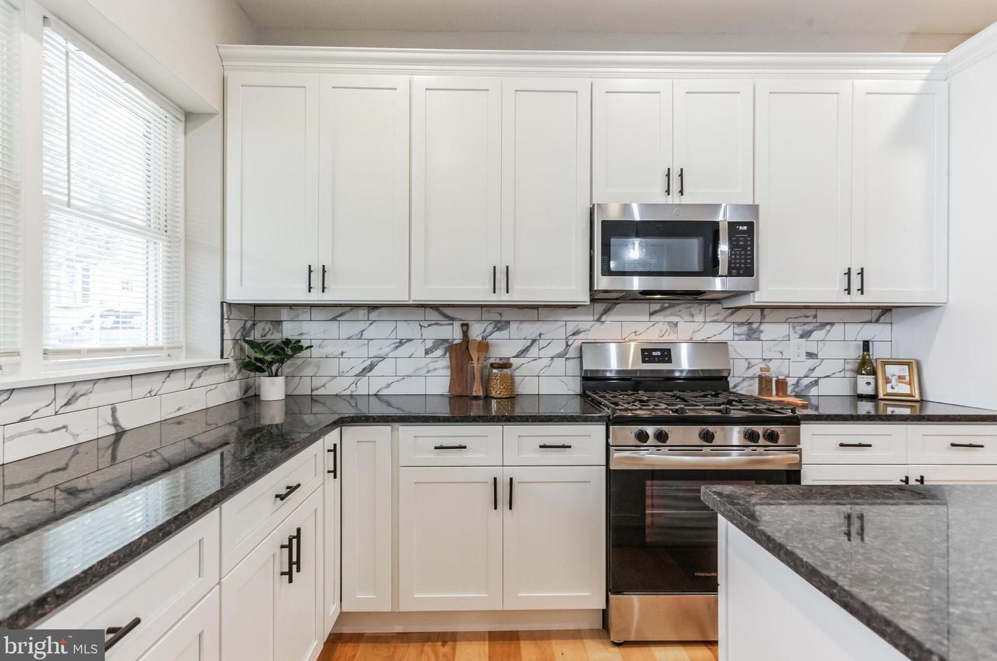 113 Salaignac St, Philadelphia PA 19127-1820 exterior