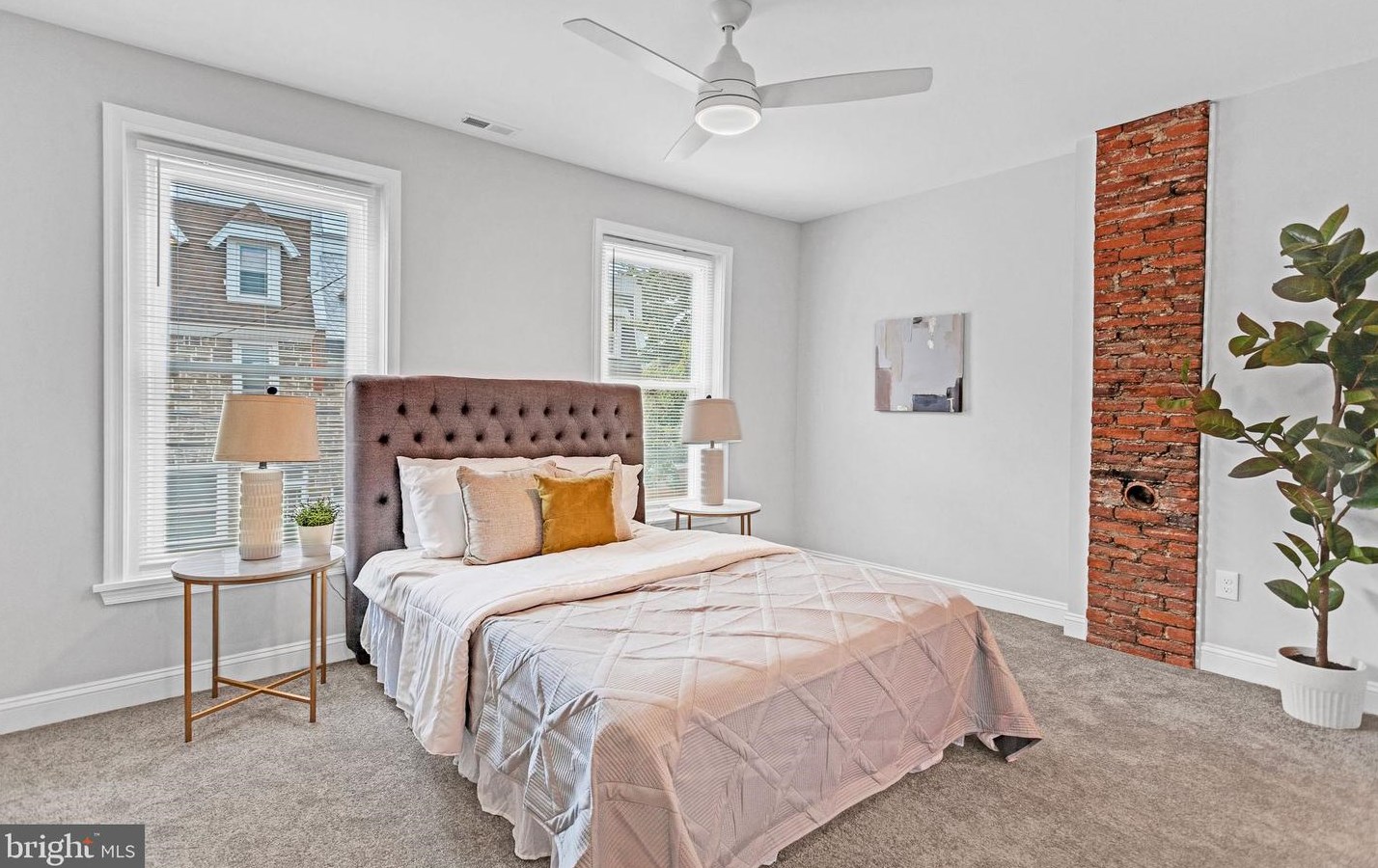 113 Salaignac St, Philadelphia PA 19127-1820 exterior