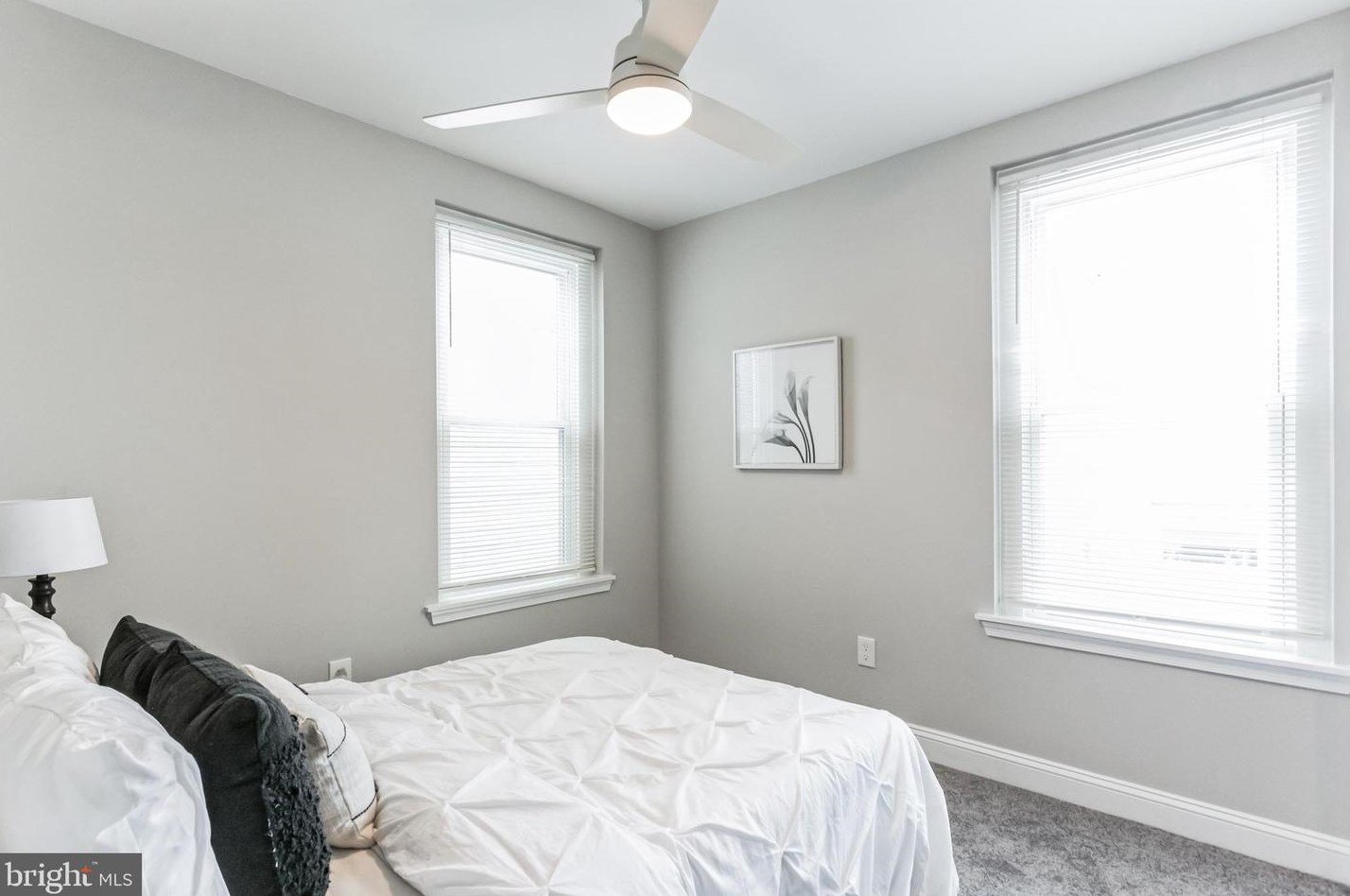 113 Salaignac St, Philadelphia PA 19127-1820 exterior