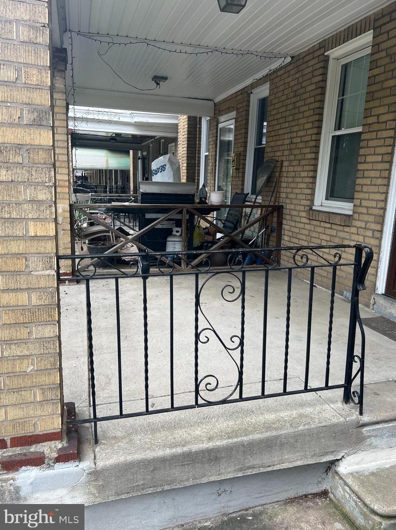 6429 Ditman St, Philadelphia, PA 19135