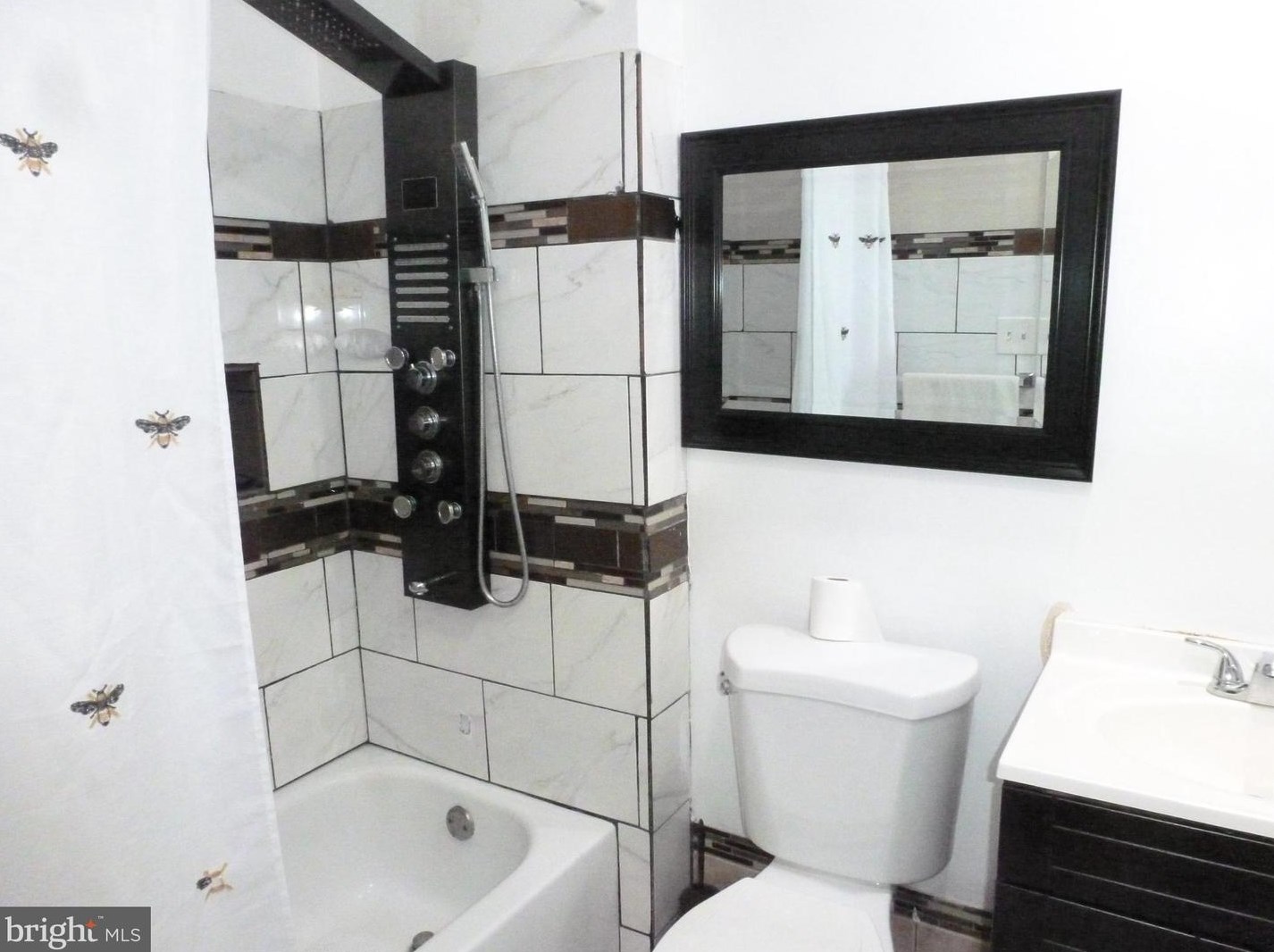 1710 Huntingdon St, Philadelphia PA 19125-3705 exterior