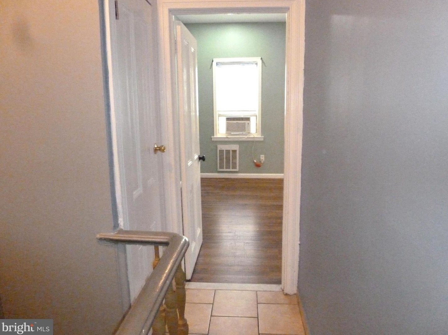 1710 Huntingdon St, Philadelphia PA 19125-3705 exterior