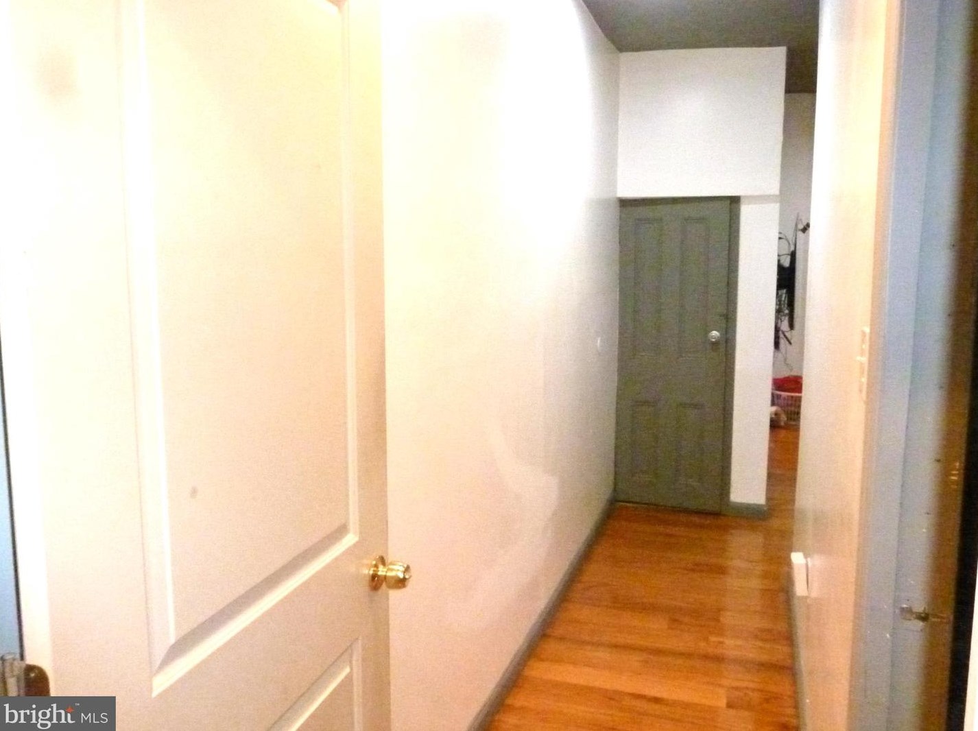 1710 Huntingdon St, Philadelphia PA 19125-3705 exterior