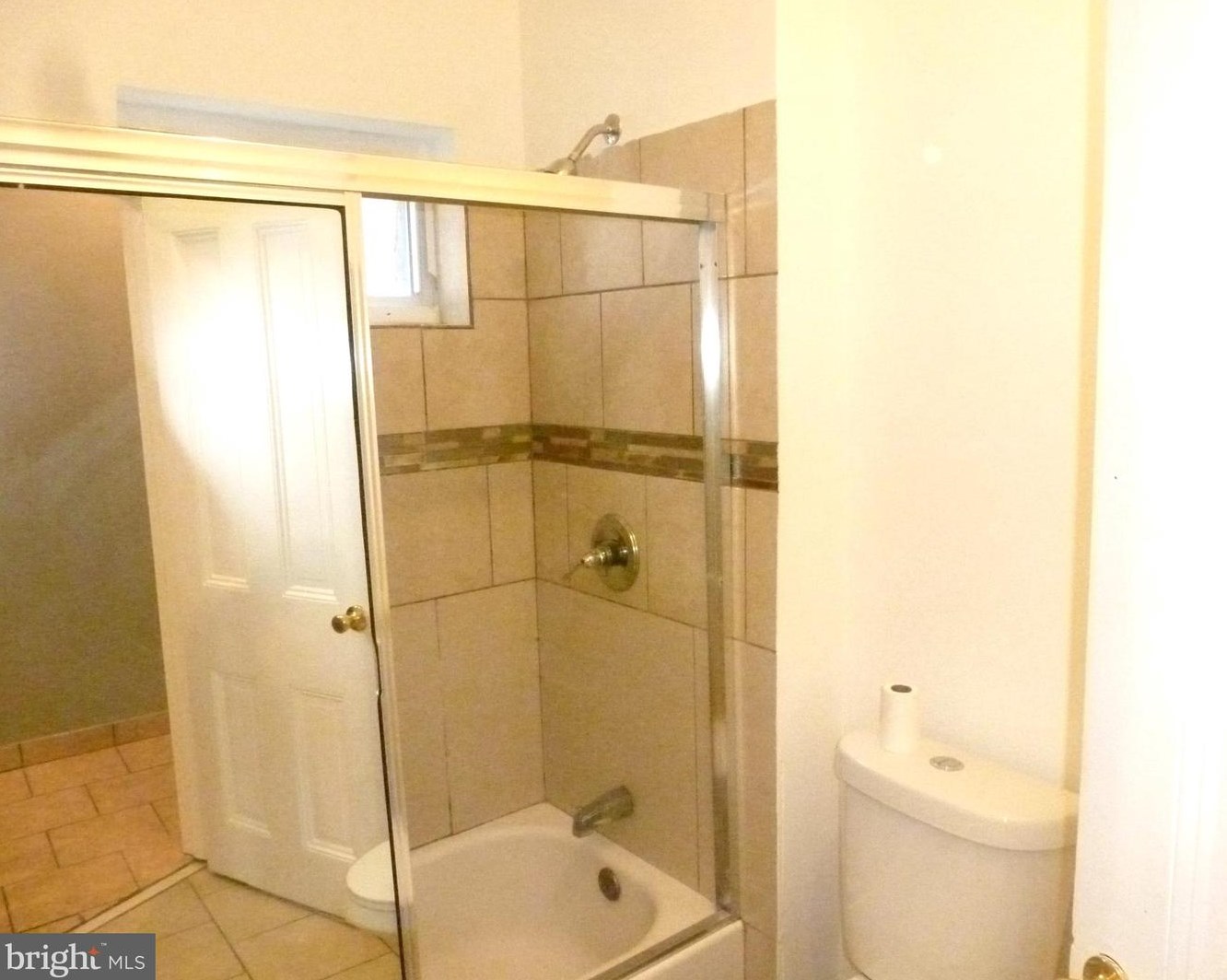 1710 Huntingdon St, Philadelphia PA 19125-3705 exterior