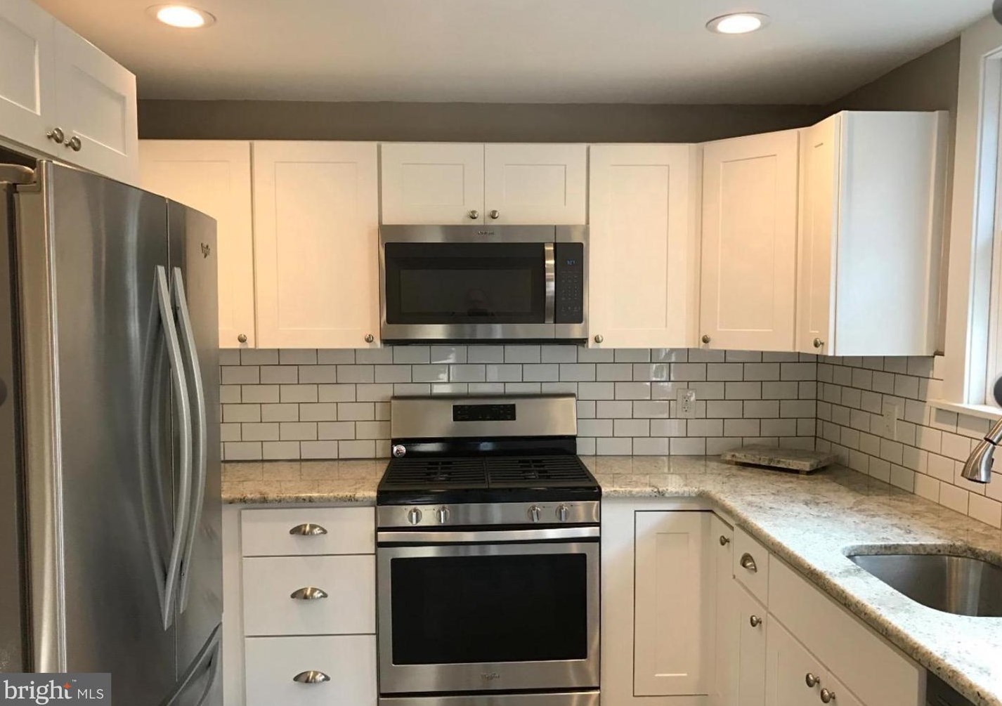 1814 Chadwick St, Philadelphia PA  19145-2229 exterior