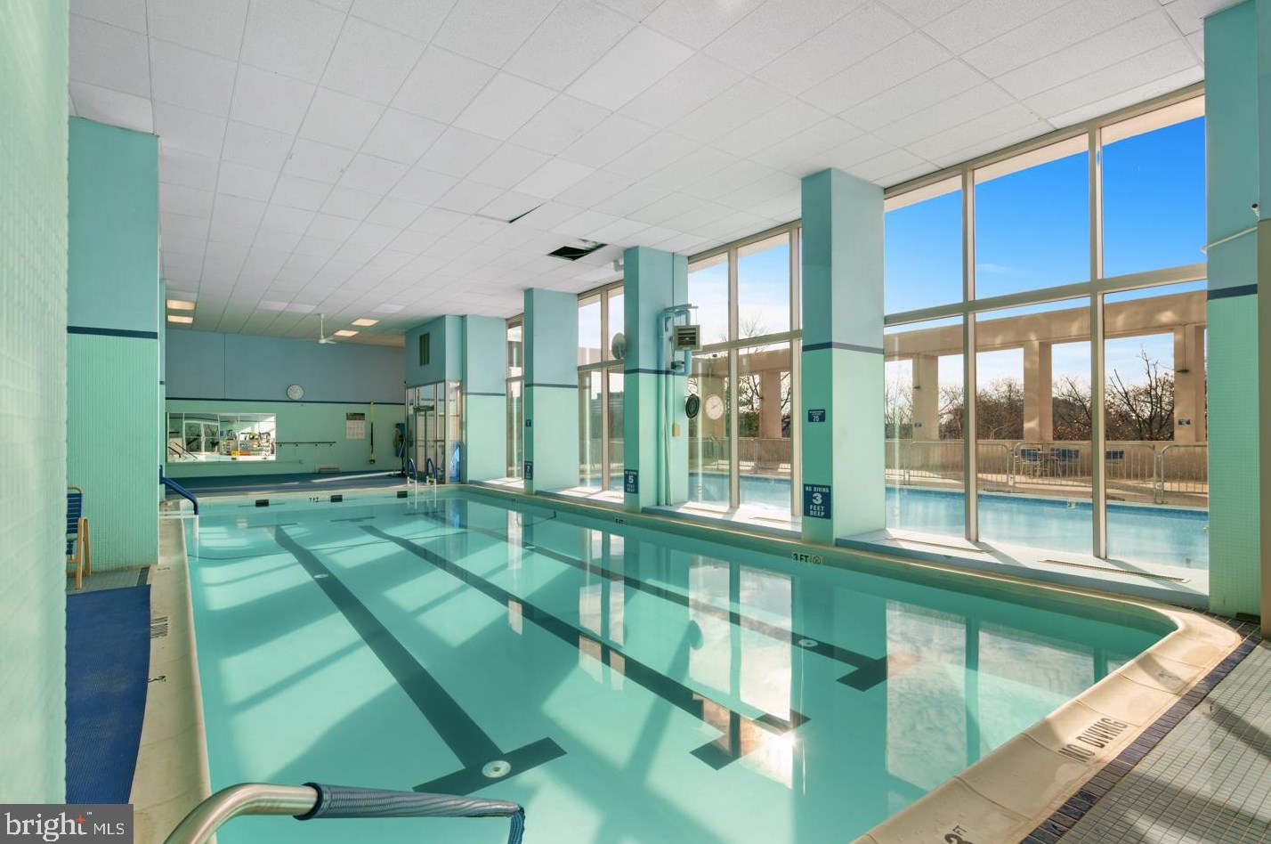 2401 Pennsylvania Ave, Philadelphia PA  19130-3002 exterior