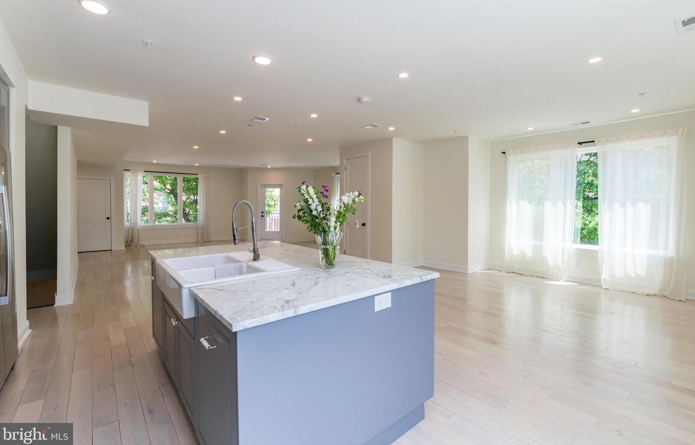 1500 E Susquehanna Ave #unit 2, Philadelphia, PA 19125