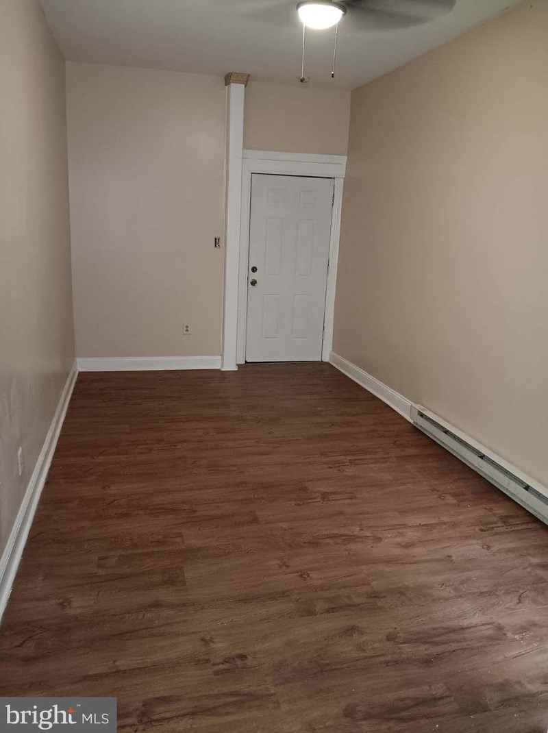 848 E Chelten Ave, Philadelphia, PA 19138