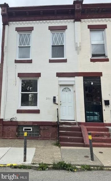 2765 Hemberger St, Philadelphia, PA 19132