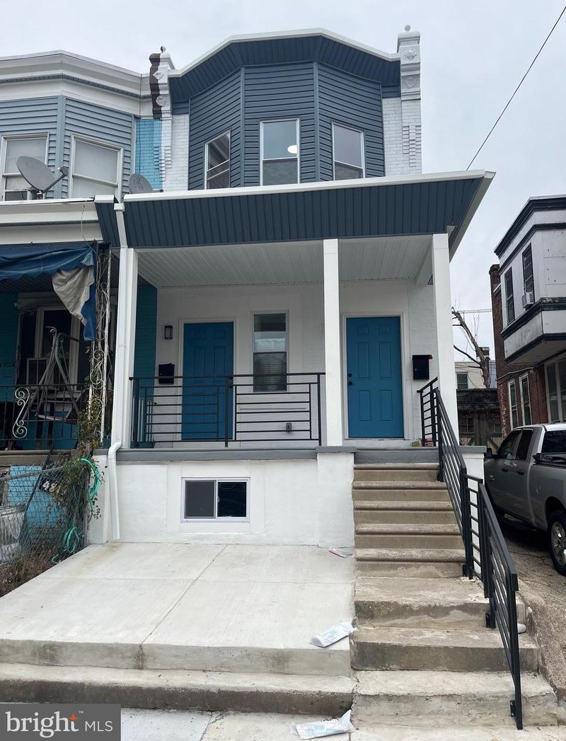 4817 N 15th St, Philadelphia, PA 19141