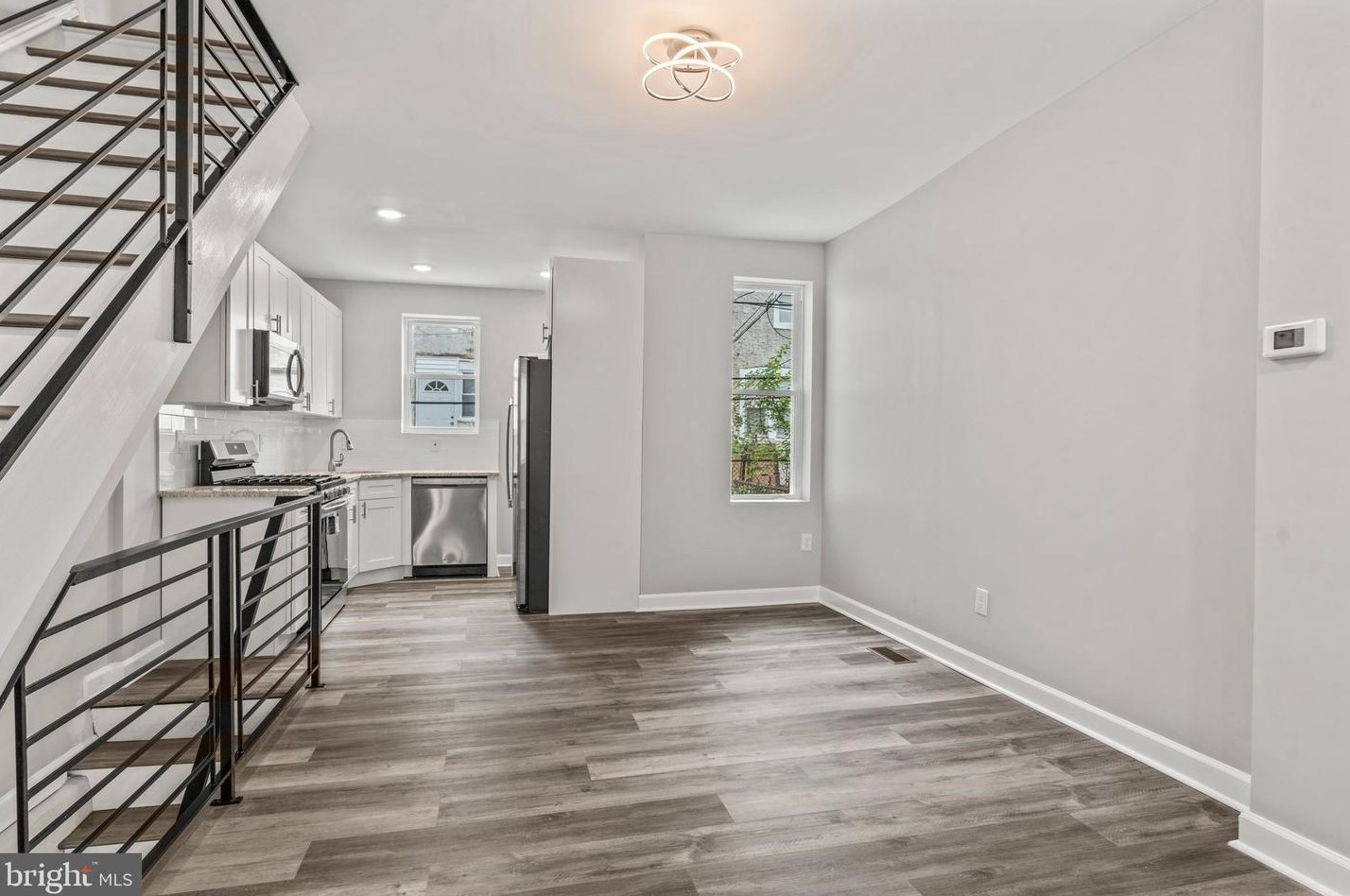 3154 N Bambrey St, Philadelphia, PA 19132