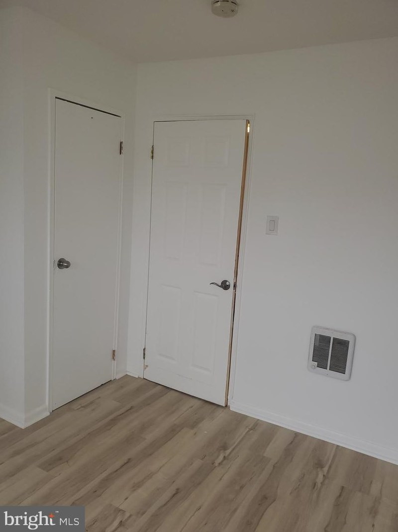 3416 N Marshall St #2nd Fl, Philadelphia, PA 19140