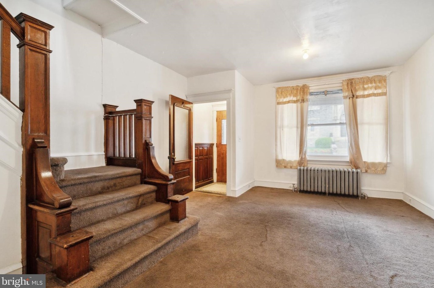 5108 5th St, Philadelphia, PA 19120-3309