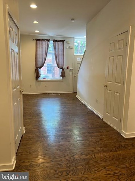 915 Lombard St #a, Philadelphia, PA 19147