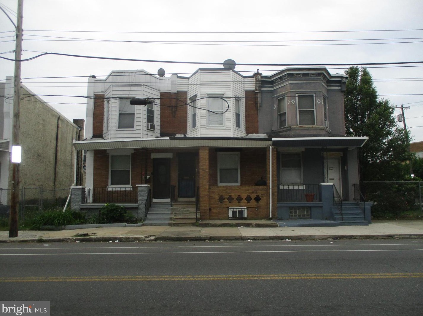 5636 Haverford Ave, Philadelphia, PA 19131-4816