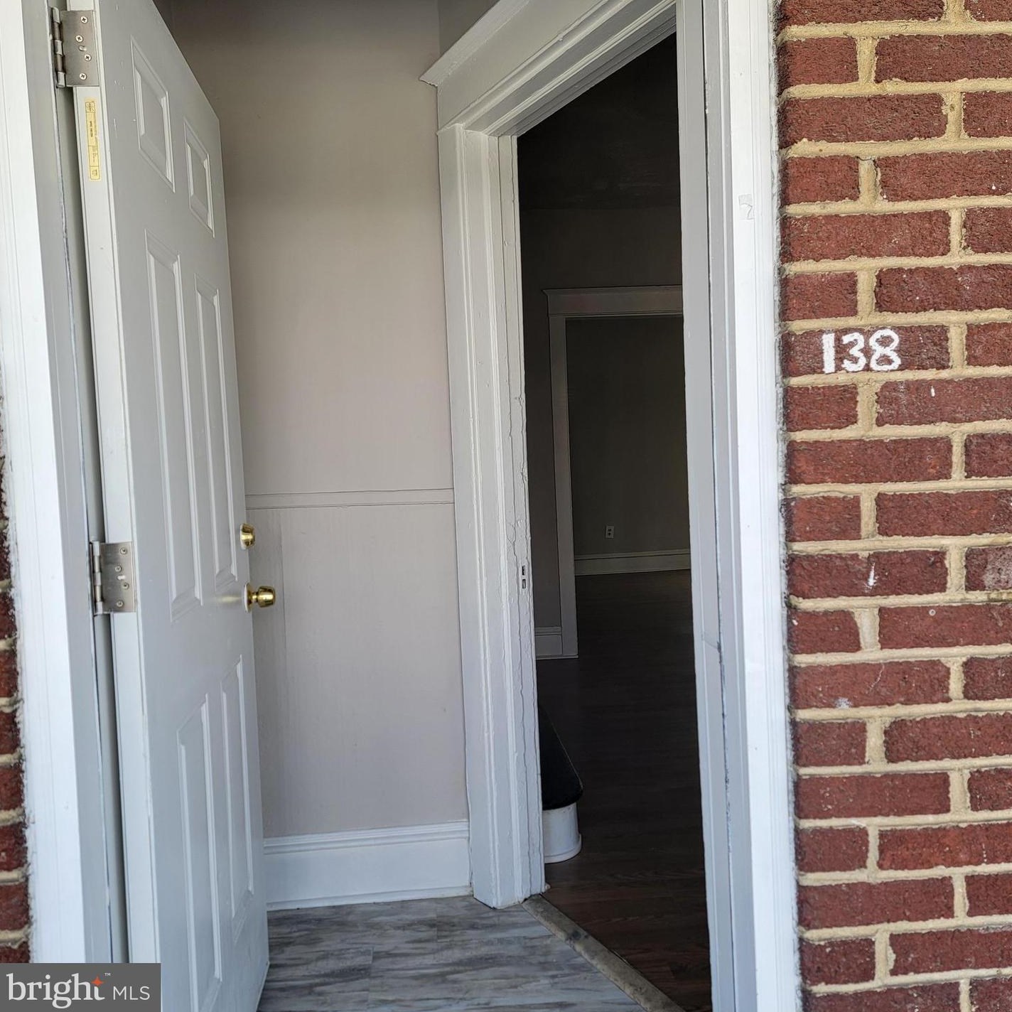 138 Albanus St, Philadelphia, PA 19120-3536