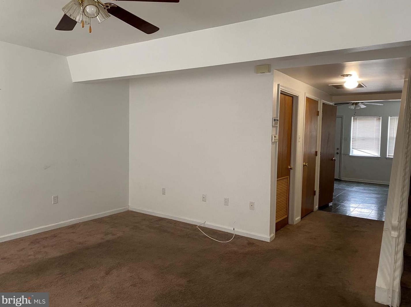 2614 W Oakdale St, Philadelphia, PA 19132
