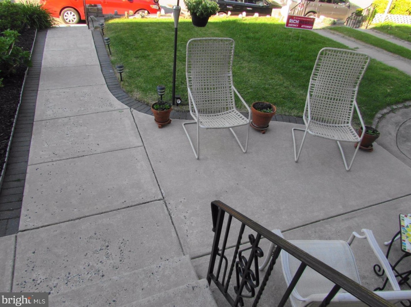 3316 Glenview St, Philadelphia, PA 19149-2605